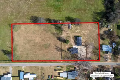 2339 SW County Road 3110, Mt Vernon, TX 75457 - Photo 6