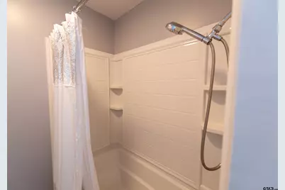 2339 SW County Road 3110, Mt Vernon, TX 75457 - Photo 20