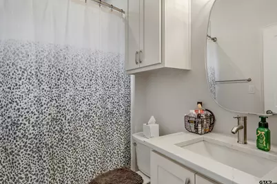 9109 Long Branch Drive, Tyler, TX 75703 - Photo 20