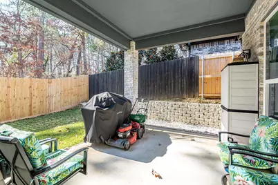 9109 Long Branch Drive, Tyler, TX 75703 - Photo 26