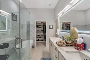 9109 Long Branch Dr, Tyler, TX 75703 - Photo 14