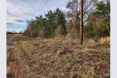 Lot 3 Cr 2310, Sulphur Springs, TX 75482 - Photo 8