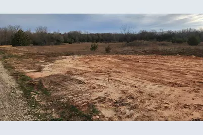 Lot 4 Cr 2310, Sulphur Springs, TX 75482 - Photo 4