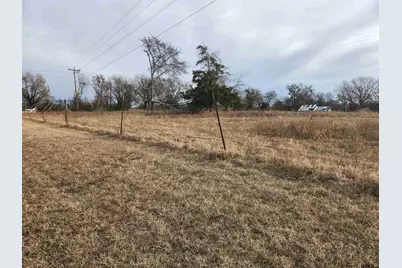 Lot 5 Cr 2310, Sulphur Springs, TX 75482 - Photo 12