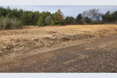 Lot 5 Cr 2310, Sulphur Springs, TX 75482 - Photo 10