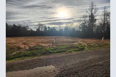 Lot 6 Cr 2341, Sulphur Springs, TX 75482 - Photo 2