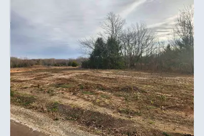 Lot 8 Cr 2341, Sulphur Springs, TX 75482 - Photo 4