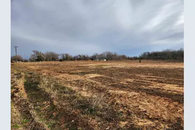 Lot 9 Cr 2341, Sulphur Springs, TX 75482 - Photo 8