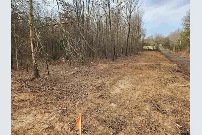 Lot 15 Cr 2341, Sulphur Springs, TX 75482 - Photo 1