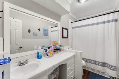 337 Daingerfield, Pittsburg, TX 75686 - Photo 28