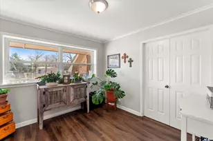 337 Daingerfield, Pittsburg, TX 75686 - Photo 16