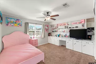 337 Daingerfield, Pittsburg, TX 75686 - Photo 26