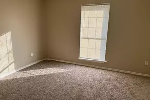 304 Woodhaven, Whitehouse, TX 75791 - Photo 8