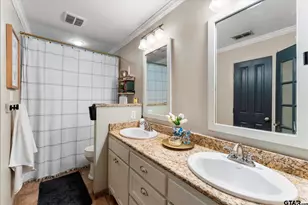 539 4164, Pittsburg, TX 75686 - Photo 28