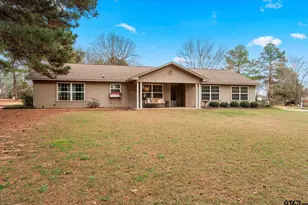 539 4164, Pittsburg, TX 75686 - Photo 1