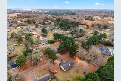 539 4164, Pittsburg, TX 75686 - Photo 34