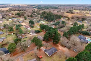 539 4164, Pittsburg, TX 75686 - Photo 34