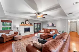 539 4164, Pittsburg, TX 75686 - Photo 14