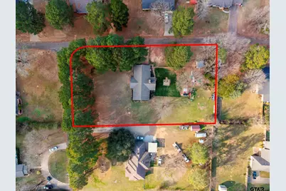 539 4164, Pittsburg, TX 75686 - Photo 40