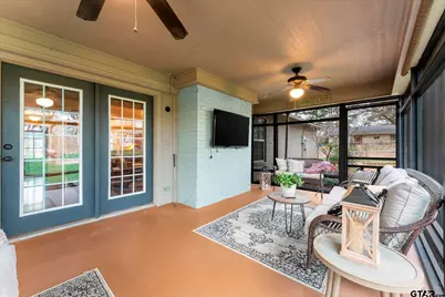 539 4164, Pittsburg, TX 75686 - Photo 6