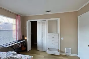 3300 Brookside Dr, Tyler, TX 75701 - Photo 20