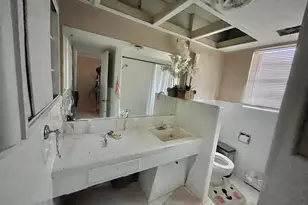 3300 Brookside Dr, Tyler, TX 75701 - Photo 22