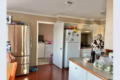 3300 Brookside Dr, Tyler, TX 75701 - Photo 10