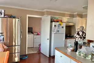 3300 Brookside Dr, Tyler, TX 75701 - Photo 10