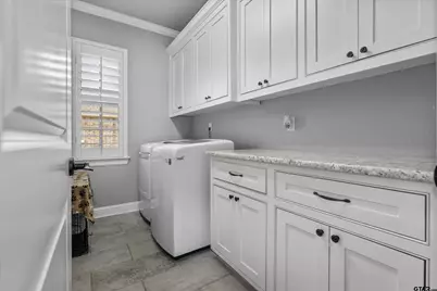 220 Sunnys Halo Boulevard, Bullard, TX 75757 - Photo 10