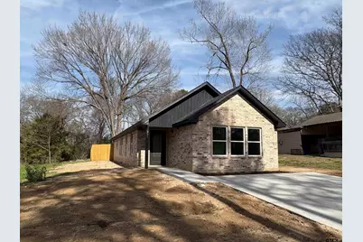 225 McWhorter, Mineola, TX 75773 - Photo 1