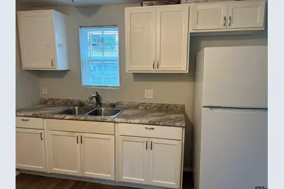 3018 Walton Rd, Tyler, TX 75702 - Photo 2