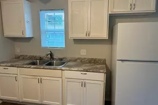 3018 Walton Rd, Tyler, TX 75702 - Photo 2