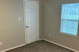 3018 Walton Rd, Tyler, TX 75702 - Photo 12