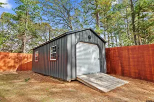 167 County Rd 2321, Mineola, TX 75773 - Photo 16