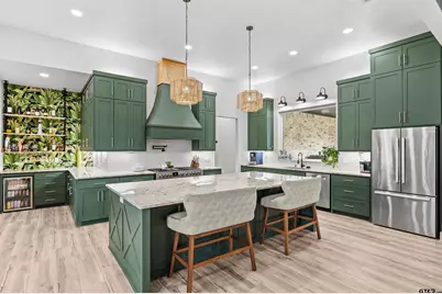 167 County Road 2321, Mineola, TX 75773 - Photo 2