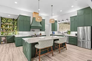 167 County Rd 2321, Mineola, TX 75773 - Photo 2