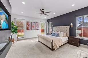 167 County Rd 2321, Mineola, TX 75773 - Photo 24