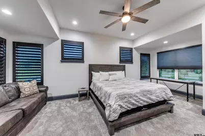 372 Pleasant View Rd, Winnsboro, TX 75494 - Photo 22