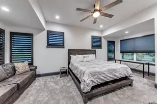 372 Pleasant View Rd, Winnsboro, TX 75494 - Photo 22