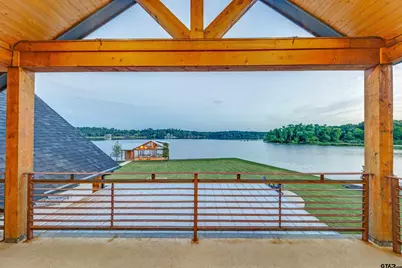 372 Pleasant View Rd, Winnsboro, TX 75494 - Photo 30