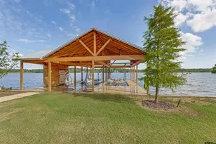 372 Pleasant View Rd, Winnsboro, TX 75494 - Photo 34