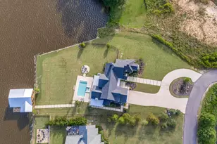 372 Pleasant View Rd, Winnsboro, TX 75494 - Photo 42