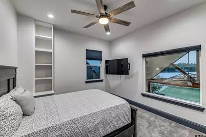 372 Pleasant View Rd, Winnsboro, TX 75494 - Photo 24