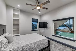 372 Pleasant View Rd, Winnsboro, TX 75494 - Photo 24