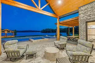 372 Pleasant View Rd, Winnsboro, TX 75494 - Photo 38