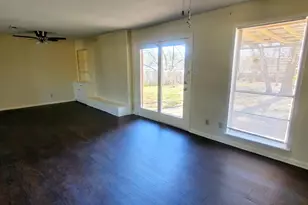 2401 Airline, Tyler, TX 75701 - Photo 4