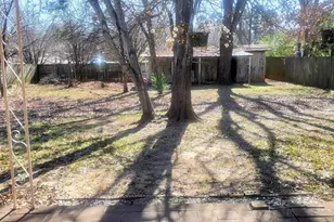 2401 Airline, Tyler, TX 75701 - Photo 16