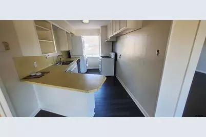 2401 Airline, Tyler, TX 75701 - Photo 6
