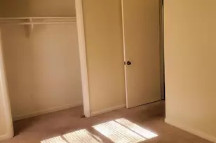 2401 Airline, Tyler, TX 75701 - Photo 12