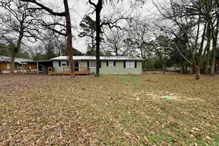 891 Elizabeth, Bullard, TX 75757 - Photo 6